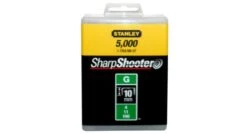 Stanley 1-TRA706-5T Nieten - G Type - 10mm (5000st)