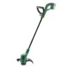 Bosch EasyGrassCut 18V-26 BT 18V Li-Ion Accu Grastrimmer Body - 26cm -HandelFix Winkel 9b4d41ba99e640c2fe9456b65c696721