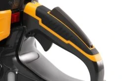 Stiga CS 750 (18") Benzine Kettingzaag - 42,4cc - 1,9kW - 2-takt - 40cm - 23,1m/sec -HandelFix Winkel 9b63723cbd57e8dc294b1afb17ee603f