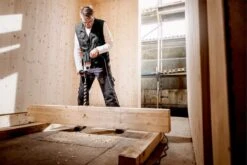 Metabo SB 850-2 Klopboormachine - 850W - 36 / 14 Nm - 600780000 -HandelFix Winkel 9b711def14b59801a476f41e43dc09bc