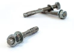 Spit 057769 Fix Z Xtrem Segmentanker M10X90/10 Verzinkt (50st) -HandelFix Winkel 9b719443b43566a6ff64b2e7f8f3b5d4