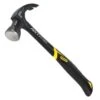 Stanley FMHT1-51277 FatMax Klauwhamer Antivibratie Next Gen - 570gr -HandelFix Winkel 9b7b8b82b68036c2ac0efef69ad5e97e