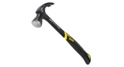 Stanley FMHT1-51277 FatMax Klauwhamer Antivibratie Next Gen - 570gr