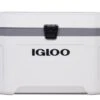 Igloo 50541 Marine 54 Koelbox -HandelFix Winkel 9b8cb922ebfedf6eb9bf3fcbb2e613f9