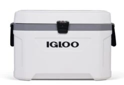 Igloo 50541 Marine 54 Koelbox