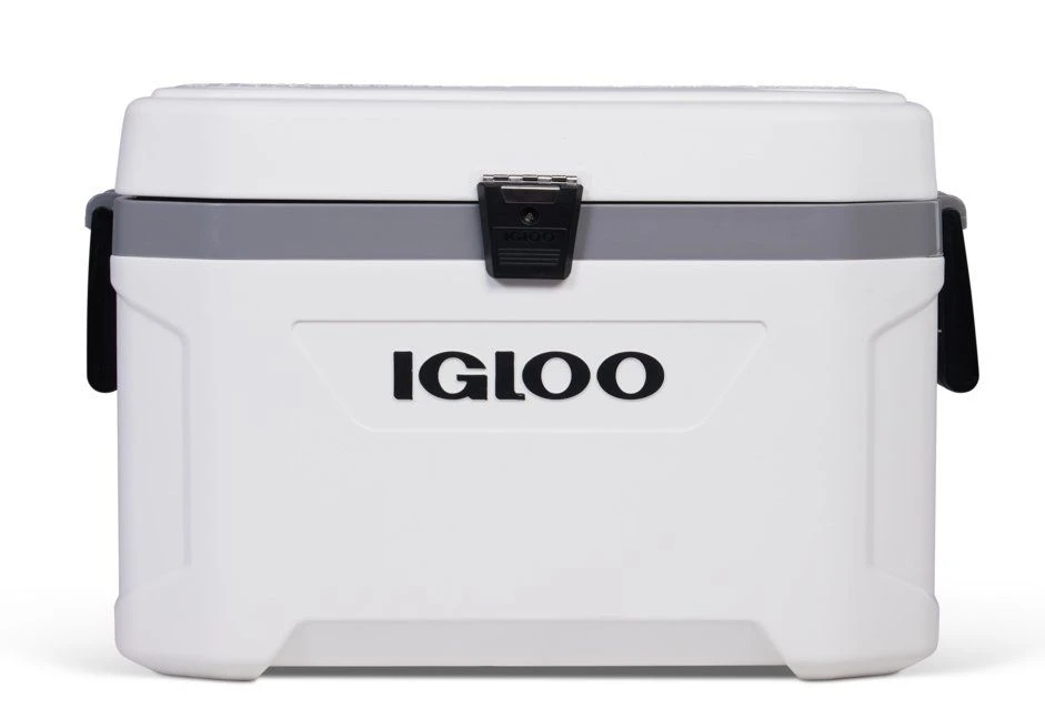 Igloo 50541 Marine 54 Koelbox 3 Igloo 50541 Marine 54 Koelbox