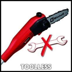 Einhell GC-EC 7520 T - Telescopische Kettingzaag - 750W - 20cm 15 Einhell GC-EC 7520 T - Telescopische Kettingzaag - 750W - 20cm -HandelFix Winkel 9bf6b8d890132cd5661b0cbe7ce9c84f