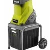 Ryobi RSH2545B Hakselaar - 2500W - 5133002512 1 Ryobi RSH2545B Hakselaar - 2500W - 5133002512 -HandelFix Winkel 9c0b91fa060e36f5749fb9831abbddd3