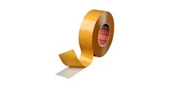 Tesa 64620 Filmtape - Dubbelzijdig - Transparant - 50mm X 10m - 64620-00018-05