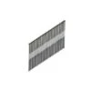 HiKOKI 753613 Spijkers - D-kop - 34° - Geringd - Electro Gegalvaniseerd - 2,8 X 65mm (3000st) -HandelFix Winkel 9c2f0d88a62d965117276cb3e6977882