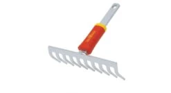 WOLF-Garten DS-M 19 Multi-Star Hark - 190mm - 71AAA026650