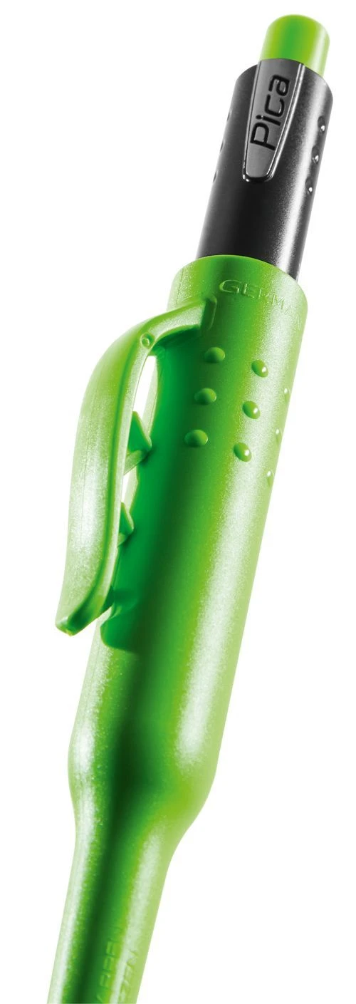 Festool 204147 MAR-S PICA Pica Pen - 2,8mm 5 Festool 204147 MAR-S PICA Pica Pen - 2,8mm - Afbeelding 3