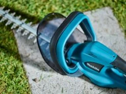 Makita DUH523Z LXT 18V Li-Ion Accu Heggenschaar Body - 52cm -HandelFix Winkel 9c4db72af7331bedc28953e3af01ef17