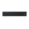 Eurom Alutherm Baseboard 1500 Wi-Fi Black Convectorkachel - 1500W - 60m3 - 361193 -HandelFix Winkel 9c61e30510034bf79eeac5d27443009c