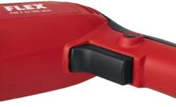 Flex FHE 2-22 SDS-plus Boorhamer In L-Boxx - 710W - 2,1J - 413674 13 Flex FHE 2-22 SDS-plus Boorhamer In L-Boxx - 710W - 2,1J - 413674 -HandelFix Winkel 9c78aafc420b56de4ac44793c8be57d6