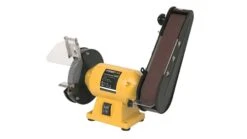 Powerplus POWX1270 Band-/bankschuurmachine - 240W - 150mm -HandelFix Winkel 9c7b5b4099ef61adaadaa5ea31c105b8