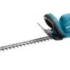 Makita UH5261 Heggenschaar - 400W - 520mm 2 Makita UH5261 Heggenschaar - 400W - 520mm -HandelFix Winkel 9c8705cdf33e8fb0792d0e6fac070b16