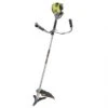 Ryobi RBC430SBD 2-in1 Benzine Bosmaaier/grastrimmer - 43cc - 26/46cm -HandelFix Winkel 9c9f9561868383ae3127e1747a2be801