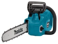 Makita DUC400PT4J 2x18V Li-Ion Accu Kettingzaag Set (4x 5,0Ah) Incl. Mbox - 40cm - Koolborstelloos -HandelFix Winkel 9ca3c0965c49e336754a8894ca4eb0ab