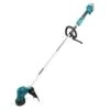 Makita DUR194ZX3 18V Li-Ion Accu Grastrimmer Body - D-greep - 28cm -HandelFix Winkel 9ca8ba3ee27006ecc23dc025bf41ff02