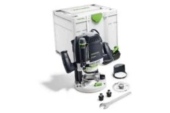 Festool OF 2200 EB-Set Bovenfrees In Systainer 2200W - 80 Mm - 576220 26 Festool OF 2200 EB-Set Bovenfrees In Systainer 2200W - 80 Mm - 576220 -HandelFix Winkel 9cb7fd8efd8872cb3ce6f2150e9ab7a4 1