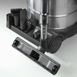 Eurom Force 1420S Bouwstofzuiger - 1400W - 20L - 161328 -HandelFix Winkel 9cc29f03cca4e91dd612039481f4b601