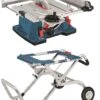 Bosch GTS 10 XC Zaagtafel Met Verrijdbare Transport- En Werktafel (GTA 60 W) - 2100W - 254 X 30mm - 0615990CX3 2 Bosch GTS 10 XC Zaagtafel Met Verrijdbare Transport- En Werktafel (GTA 60 W) - 2100W - 254 X 30mm - 0615990CX3 -HandelFix Winkel 9cd6c60fa44aedb0342141d9d8e4d53c