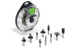 Festool OF 1010 REBQ-Set+Box Bovenfrees In Systainer Incl. Geleiderail 1010W - 55 Mm - 577186 8 Festool OF 1010 REBQ-Set+Box Bovenfrees In Systainer Incl. Geleiderail 1010W - 55 Mm - 577186 -HandelFix Winkel 9cd9fc7e4d2051bf25fbfa69b495c925