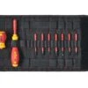 Wiha 2831T901 9-delige SlimVario Schroevendraaier-/bitset In Etui - SL/PH/PZ - 41232 -HandelFix Winkel 9ce0b5646d3a53fb347eca83b8dcecbb