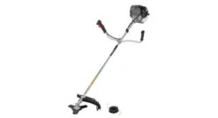 Powerplus POWEG8013 Benzine Bosmaaier - 42,7cc