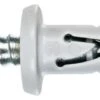 Spit 055378 Hit M Slagplug 8X40/10 P20 (Kraag 20 Mm) (100st) 2 Spit 055378 Hit M Slagplug 8X40/10 P20 (Kraag 20 Mm) (100st) -HandelFix Winkel 9d0e8f7d228a6983df4e3c84b31d1ac7 5