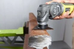 Ryobi RMT300-TA Multitool In Toolbox - 300W -HandelFix Winkel 9d4e36d2bded6d6f478e35003ada6be8