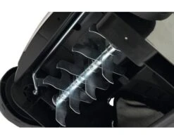 Alpina ASC 1.3 E Elektrische Verticuteermachine - 32cm - 1300 W 13 Alpina ASC 1.3 E Elektrische Verticuteermachine - 32cm - 1300 W -HandelFix Winkel 9d4fe2a14cb139ec589575b8c426e278