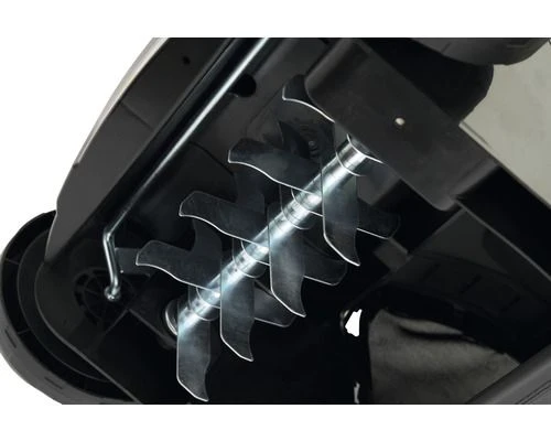 Alpina ASC 1.3 E Elektrische Verticuteermachine - 32cm - 1300 W 7 Alpina ASC 1.3 E Elektrische Verticuteermachine - 32cm - 1300 W - Afbeelding 5