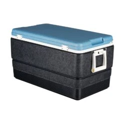 Igloo 49494 Maxcold 70 Koelbox -HandelFix Winkel 9d5609d4b1fddaa36f4d8128d385e2f9