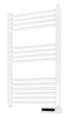 Eurom Sani Towel 750 - 750W