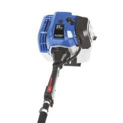 Hyundai 57181 4-in-1 Tuinmachine Set 4-takt – 31cc - 57181 -HandelFix Winkel 9d801eb87a92f886113523f7d847cc4b