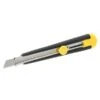 Stanley 0-10-409 Afbreekmes - 135 X 9,5 X 9mm -HandelFix Winkel 9d9f3e6a7be2fd0a3cd99d1a747f5b9d