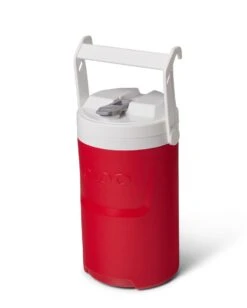 Igloo 31379 Laguna 1 Gallon Bidon -HandelFix Winkel 9da0df3140e62387ac1932e56757f08c