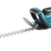 Makita UH5580 Heggenschaar - 670W - 550mm 1 Makita UH5580 Heggenschaar - 670W - 550mm -HandelFix Winkel 9da3d515977cf8a1732f028554b3841f