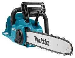 Makita DUC353PG2J 2x18V Li-Ion Accu Kettingzaag Set (2x 6,0Ah) - 35cm - Koolborstelloos 26 Makita DUC353PG2J 2x18V Li-Ion Accu Kettingzaag Set (2x 6,0Ah) - 35cm - Koolborstelloos -HandelFix Winkel 9da8a9c182df66c79da905380021e46e