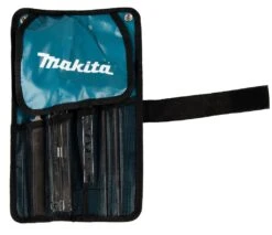 Makita D-72160 Kettingzaag Vijlset - 4.5mm -HandelFix Winkel 9daf8d09a2b0a0e88103ab43e42f6660