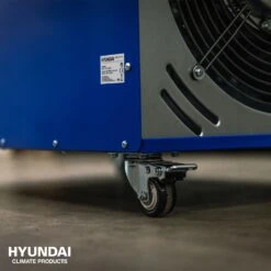 Hyundai 68771 Elektrische Heater - 30KW - 400V -HandelFix Winkel 9db440df57088edbb0b56774aa01f26f