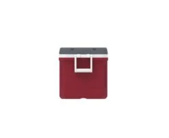 Igloo 50340 Latitude 52 Koelbox - 49 Liter - Rood -HandelFix Winkel 9db61c631432d5ac2f74e5c9e4e42a8e