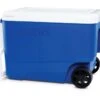 Igloo 34482 Wheelie Cool 38 Koelbox Op Wielen -HandelFix Winkel 9dd93dfbd397e18ec15368330bfc6e93