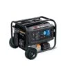 Gc Rato R6000D-L2 Generator-/aggregaat - 13pk - 420cm³ - 25L - 6000W 2 Gc Rato R6000D-L2 Generator-/aggregaat - 13pk - 420cm³ - 25L - 6000W -HandelFix Winkel 9de46bb3c4dbdee52499a2a573e6b603