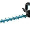 Makita UH008GD201 XGT 40 V Max Accu Heggenschaar Set (2,5 Ah Accu) - 60cm -HandelFix Winkel 9de54f9be1b57b2635387da11fea2743