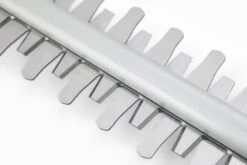 Stiga HT 500e Accu Heggenschaar Body - 51cm - 27mm -HandelFix Winkel 9dfa480bb8cc120298ae0862a0d739fc