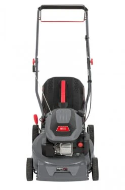 Powerplus POWEG63773X Grasmaaier - 145cc - 420mm -HandelFix Winkel 9e2d1a084e1e21ba85f90071731ef714