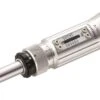 Stahlwille 775/12 TORSIOMAX Momentschroevendraaier Met Draaibare Micrometerschaal - 0.2-1.2 Nm - 51060012 2 Stahlwille 775/12 TORSIOMAX Momentschroevendraaier Met Draaibare Micrometerschaal - 0.2-1.2 Nm - 51060012 -HandelFix Winkel 9e3a19b5a3a74dbbfba0171c0f8f549c